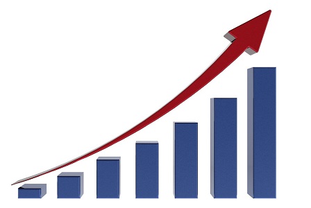 grafik-pertumbuhan-ekonomi_1.jpg