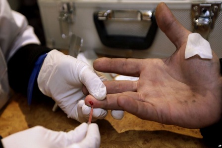 hiv.jpg