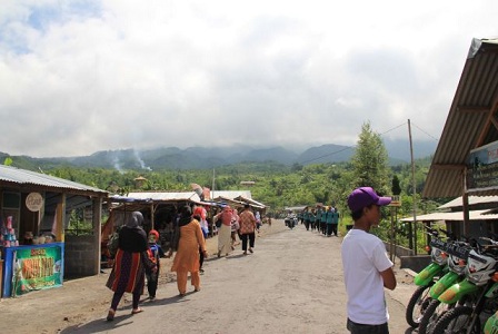 indonesia.travel-03_.jpg