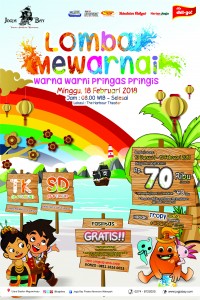 lomba_mewarnai_koran.jpg