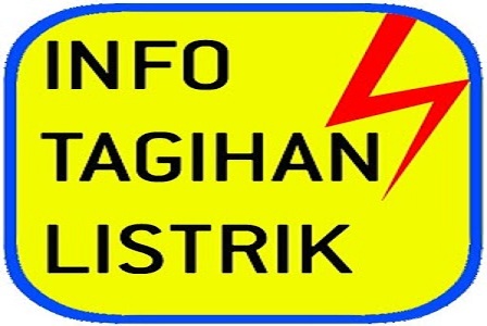 pln.jpg