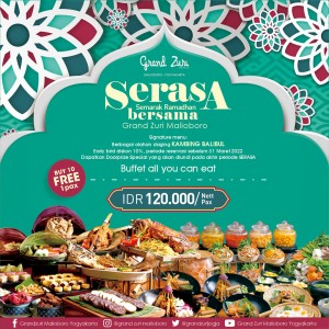 promo_ramadhan_Serasa_Sosmed.jpg