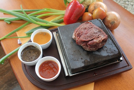 restaurant_offer-Hot_Stone_Steak-Coffee_Shop.JPG