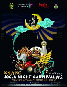 wayang-jogja.jpg