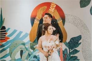 wedding_ay.jpg